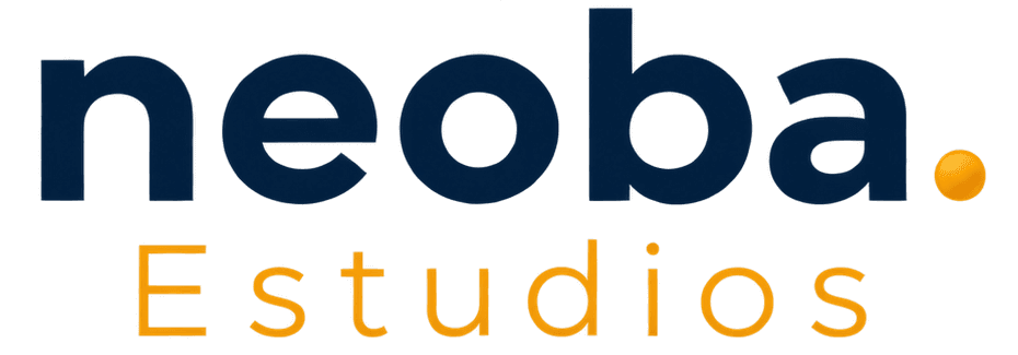 Neoba Estudios